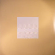 Loop Finding Jazz Records (Reissue) - Jan Jelinek