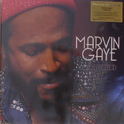 Collected (Booklet Hediyeli) - Marvin Gaye
