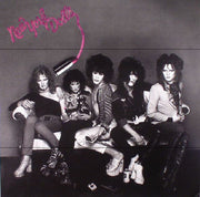 New York Dolls (Reissue) - New York Dolls