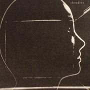 Slowdive - Slowdive (CD)