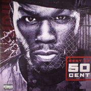Best of 50 Cent - 50 Cent