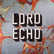 Harmonies: Special Edition - Lord Echo