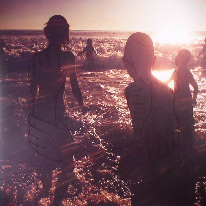 One More Light - Linkin Park