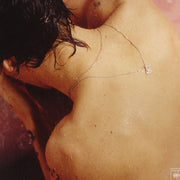 Harry Styles - Harry Styles (CD)