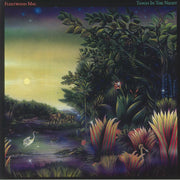 Tango in the Night (Remastered) - Fleetwood Mac