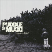 Come Clean (Booklet Hediyeli) - Puddle of Mudd