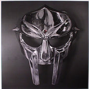 Bookhead EP - Jj DOOM