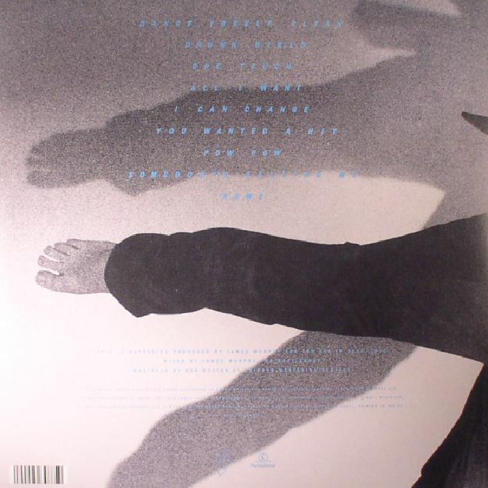 This Is Happening (Reissue) - LCD Soundsystem