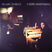 A Deeper Understanding - The War on Drugs