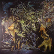 Murder of the Universe (Booklet Hediyeli) - King Gizzard & the Lizard Wizard