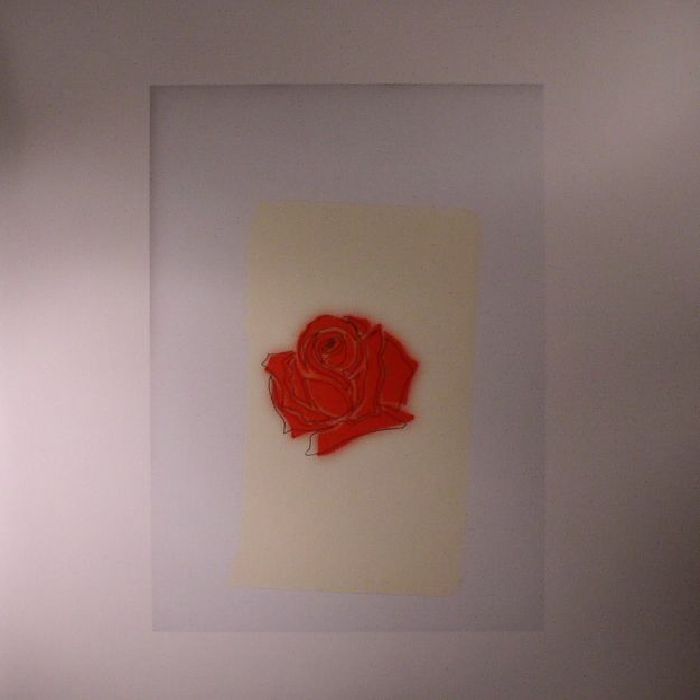 Lany - Lany