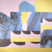 Bicep - Bicep