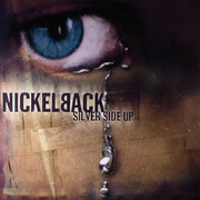 Silver Side Up (Reissue) - Nickelback