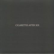 Cigarettes After Sex - Cigarettes After Sex