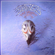 Their Greatest Hits Volumes 1 & 2 - Eagles