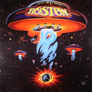 Boston (Reissue) - Boston