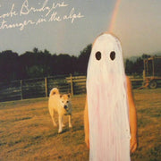 Stranger in the Alps - Phoebe Bridgers (CD)