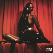 Take Me Apart - Kelela