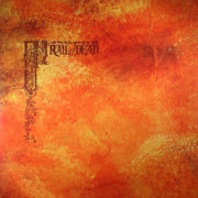 Source Tags & Codes (Reissue) - And You Will Know US by the Trail of Dead