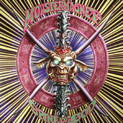 Spine of God (Reissue) - Monster Magnet