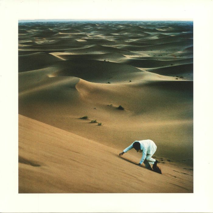Prince of Tears - Baxter Dury