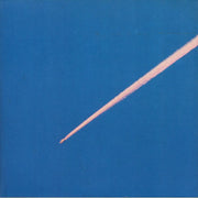 The Ooz - King Krule