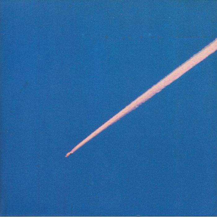 The Ooz - King Krule