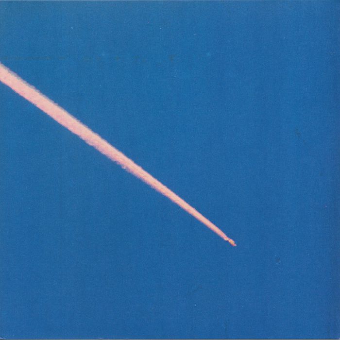 The Ooz - King Krule