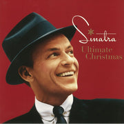 Ultimate Christmas - Frank Sinatra