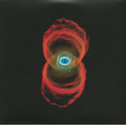Binaural (Remastered) - Pearl Jam