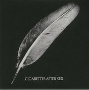 Affection - Cigarettes After Sex
