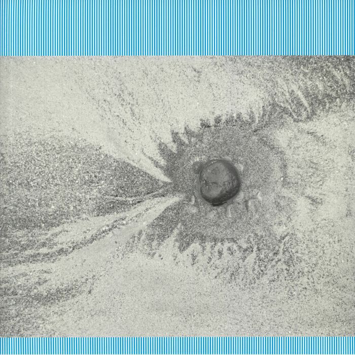 New Energy - Four Tet