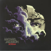 Scream - Michael Jackson