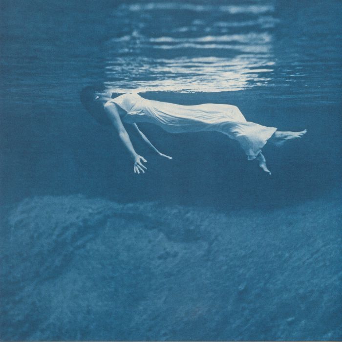 Undercurrent (Reissue) - Bill Evans / Jim Hall