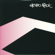 Metro Area: 15th Anniversary (Remastered) - Metro Area