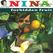 Forbidden Fruit (Reissue) - Nina Simone