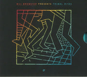Tribal Rites - Bill Brewster / Various (CD)