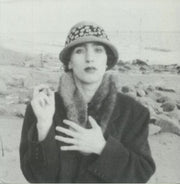 Niandra Lades & Usually Just a T Shirt - John Frusciante