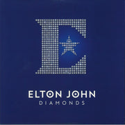 Diamonds - Elton John