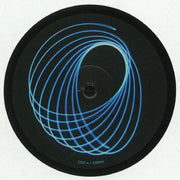 Ratio (Deconstructed Mixes) - Floating Points
