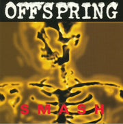 Smash (Remastered) - The Offspring