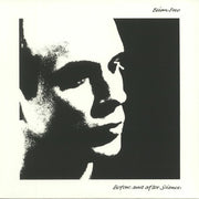 Before & After Science (Reissue) - Brian Eno