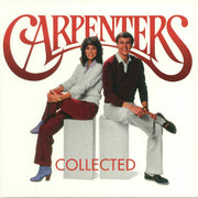 Collected - Carpenters