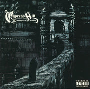 III: Temples of Boom (Reissue) - Cypress Hill