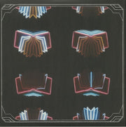 Neon Bible (Reissue) - Arcade Fire