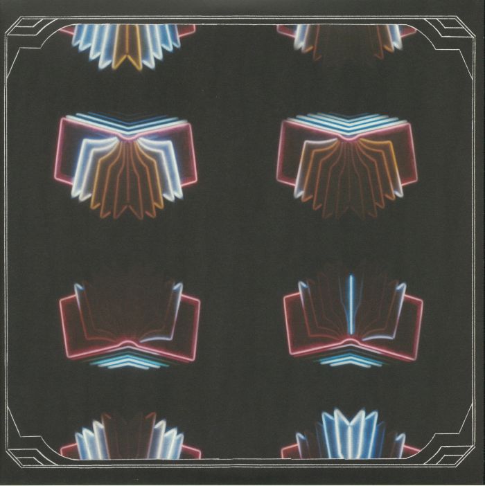 Neon Bible (Reissue) - Arcade Fire