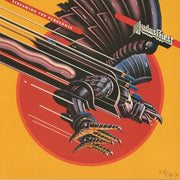 Screaming for Vengeance (Reissue) - Judas Priest