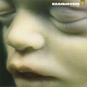Mutter (Reissue & Limited) (Booklet Hediyeli) - Rammstein