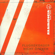 Reise Reise (Remastered) - Rammstein