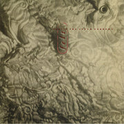 Ignite the Seven Cannons: Deluxe Edition (Remastered) - Felt